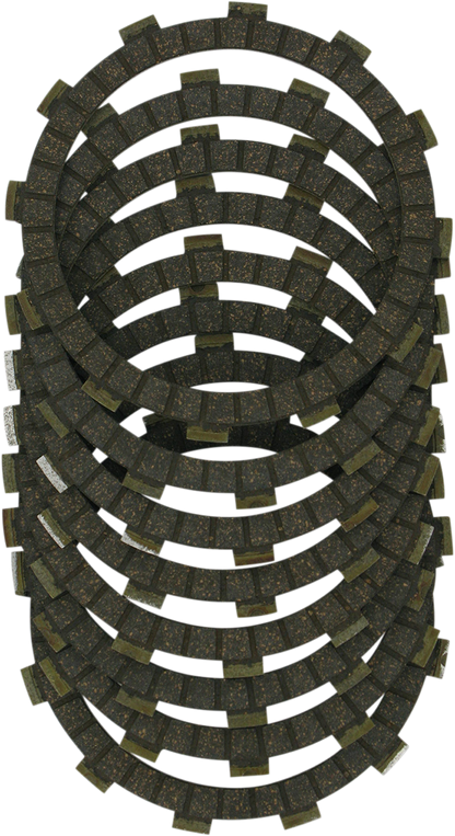 VC1016_0.png