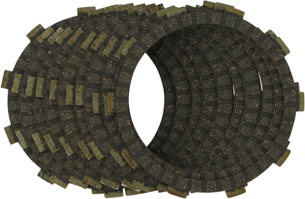 VC1035_0.png