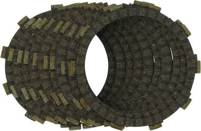 VC1035_0.png