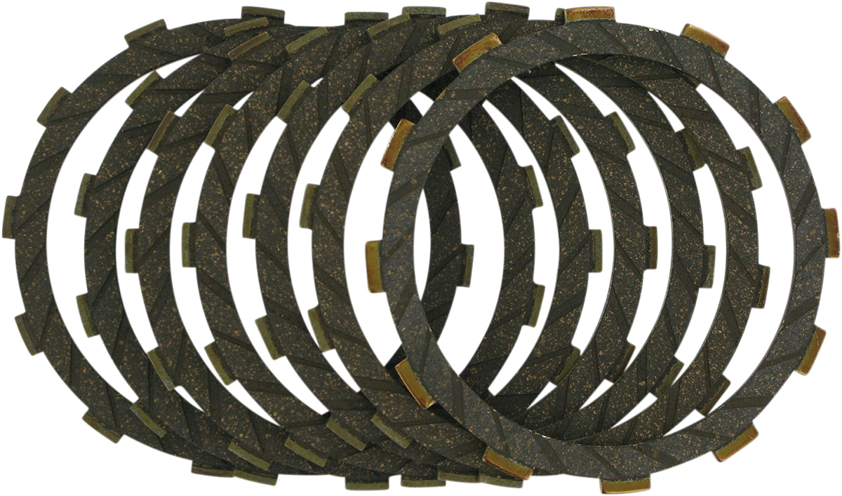 VC145_0.png