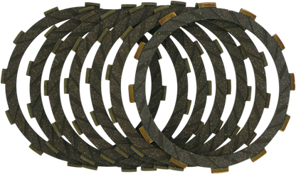VC145_0.png