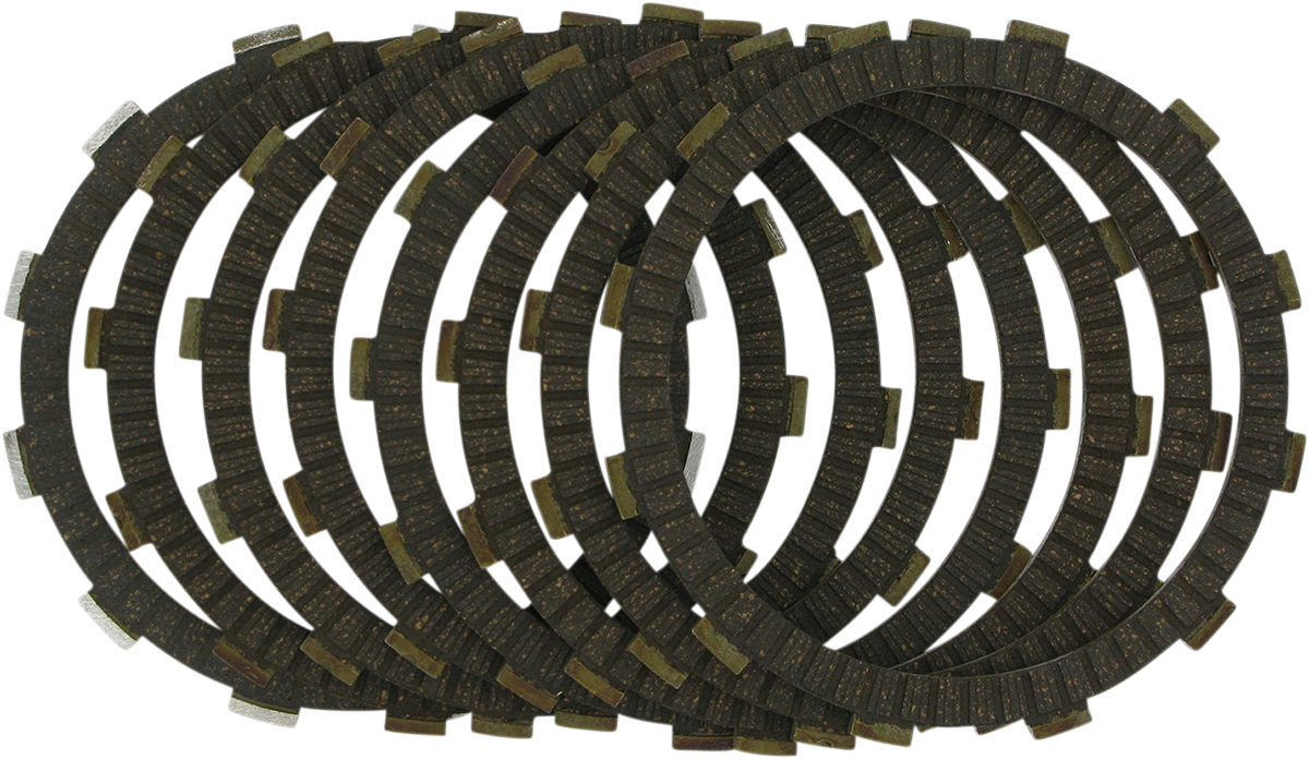 VC149_0.png