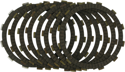 VC149_0.png