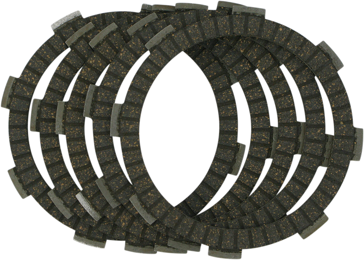 VC155_0.png