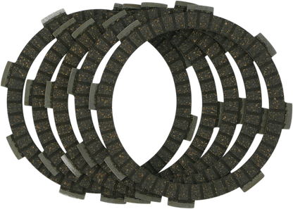VC155_0.png