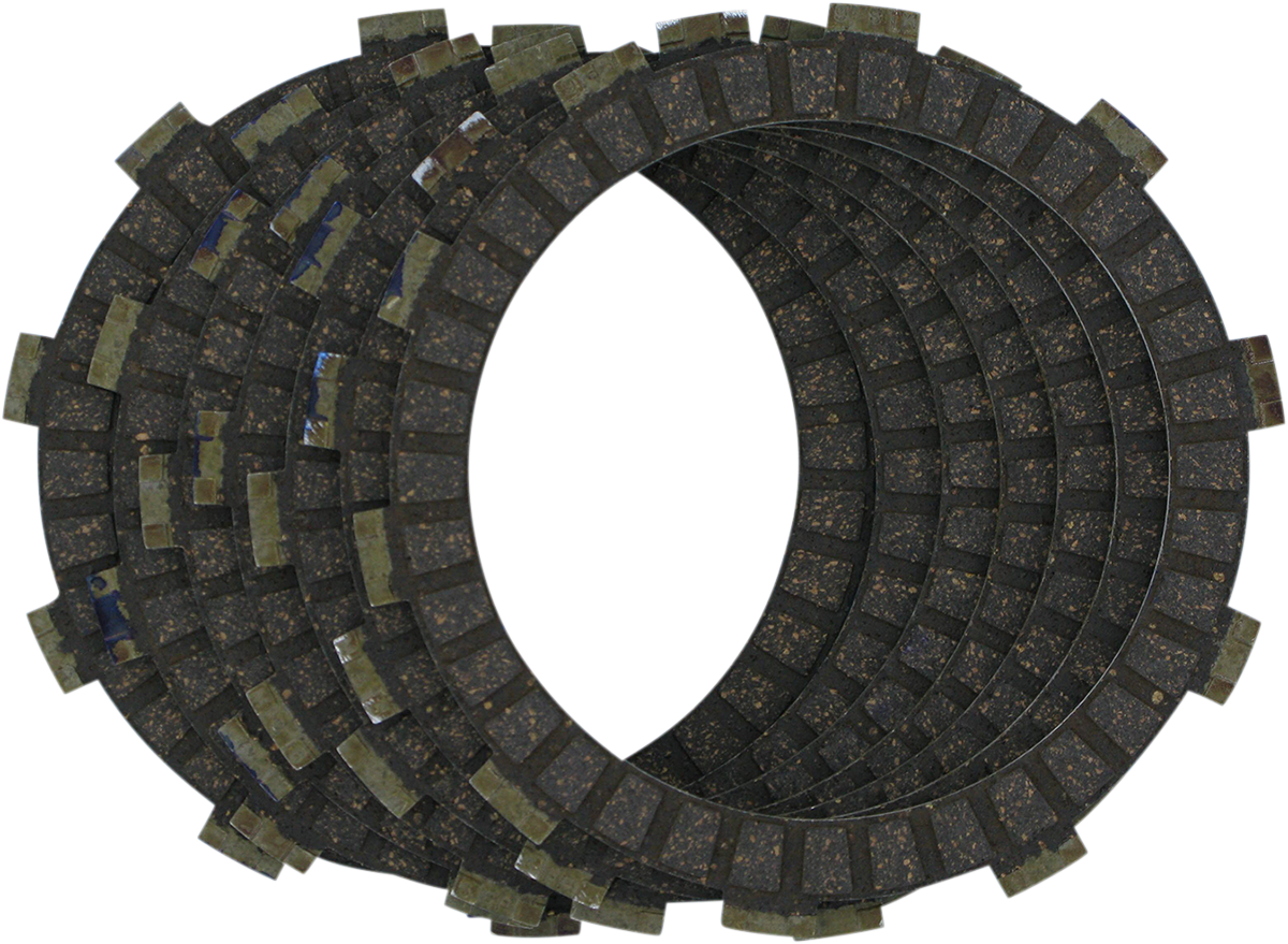 VC175_0.png
