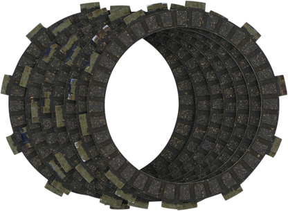 VC175_0.png