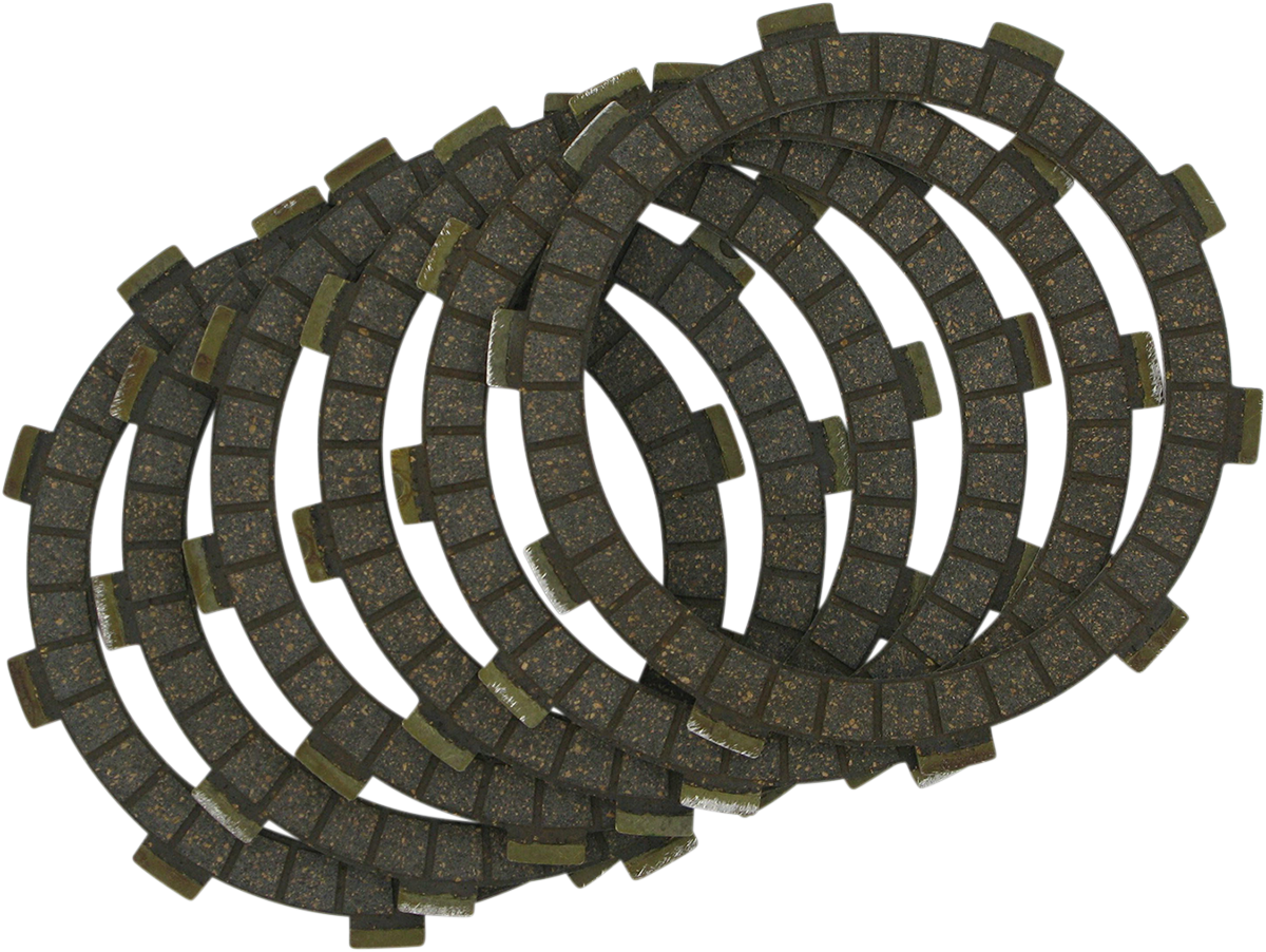 VC191_0.png