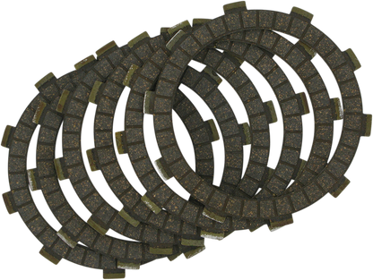 VC191_0.png
