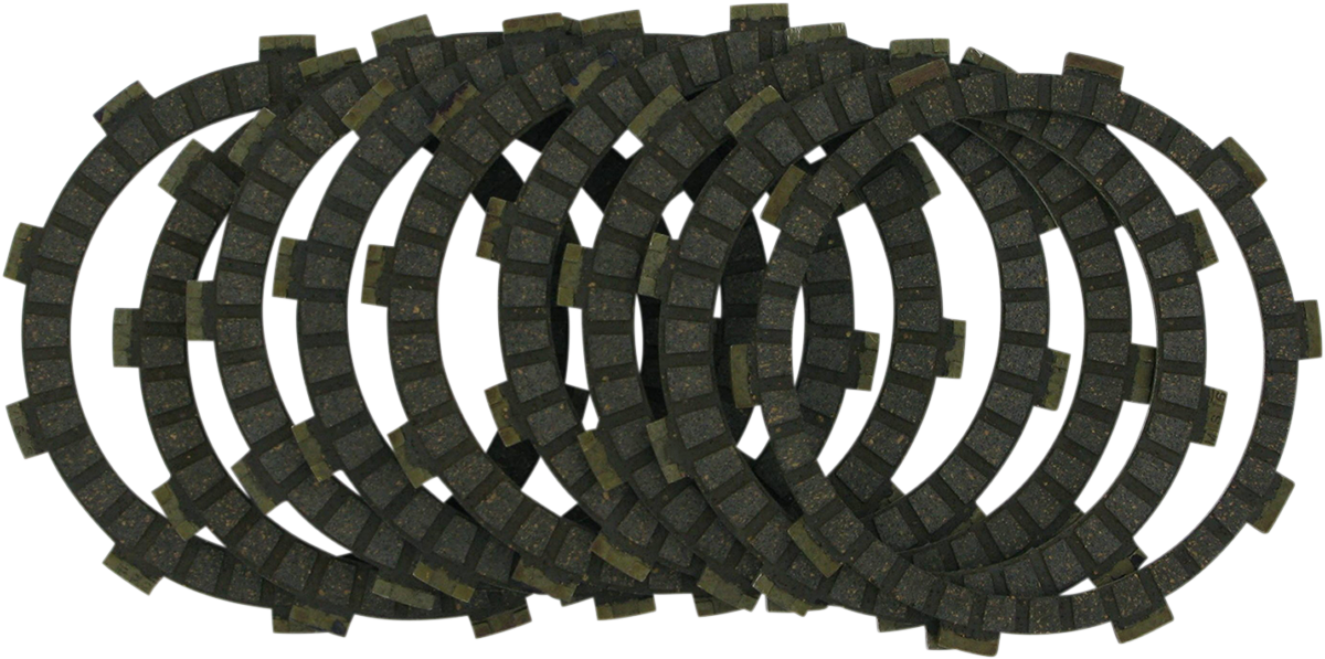 VC197_0.png