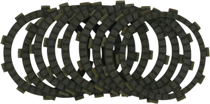 VC197_0.png