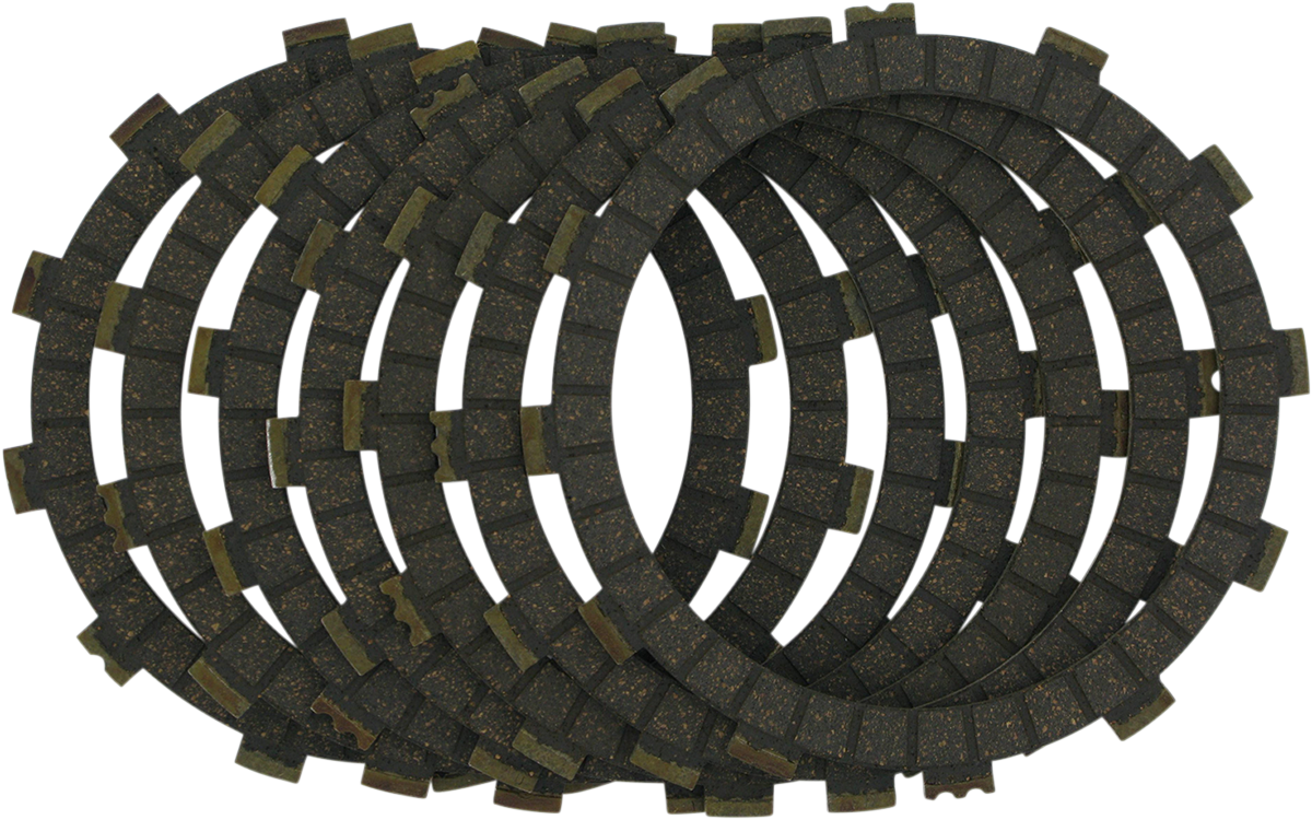 VC2005_0.png