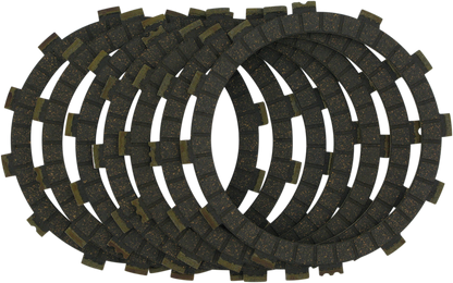 VC2005_0.png
