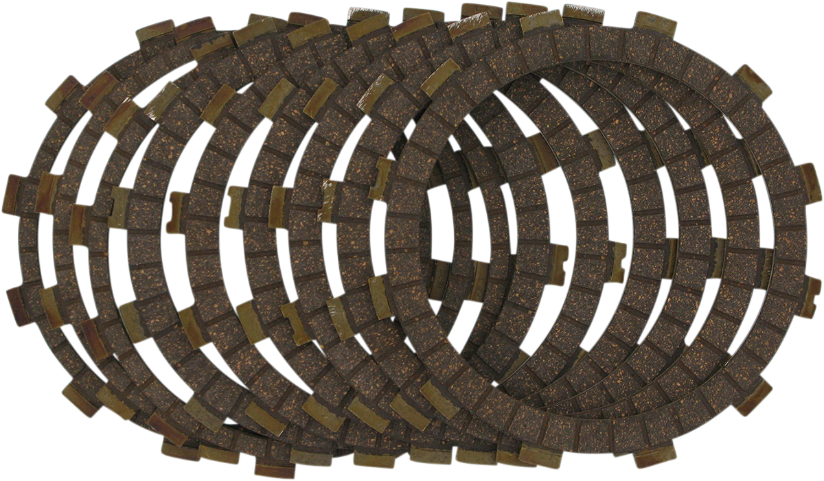 VC2005_1.png