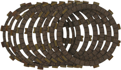 VC2005_1.png