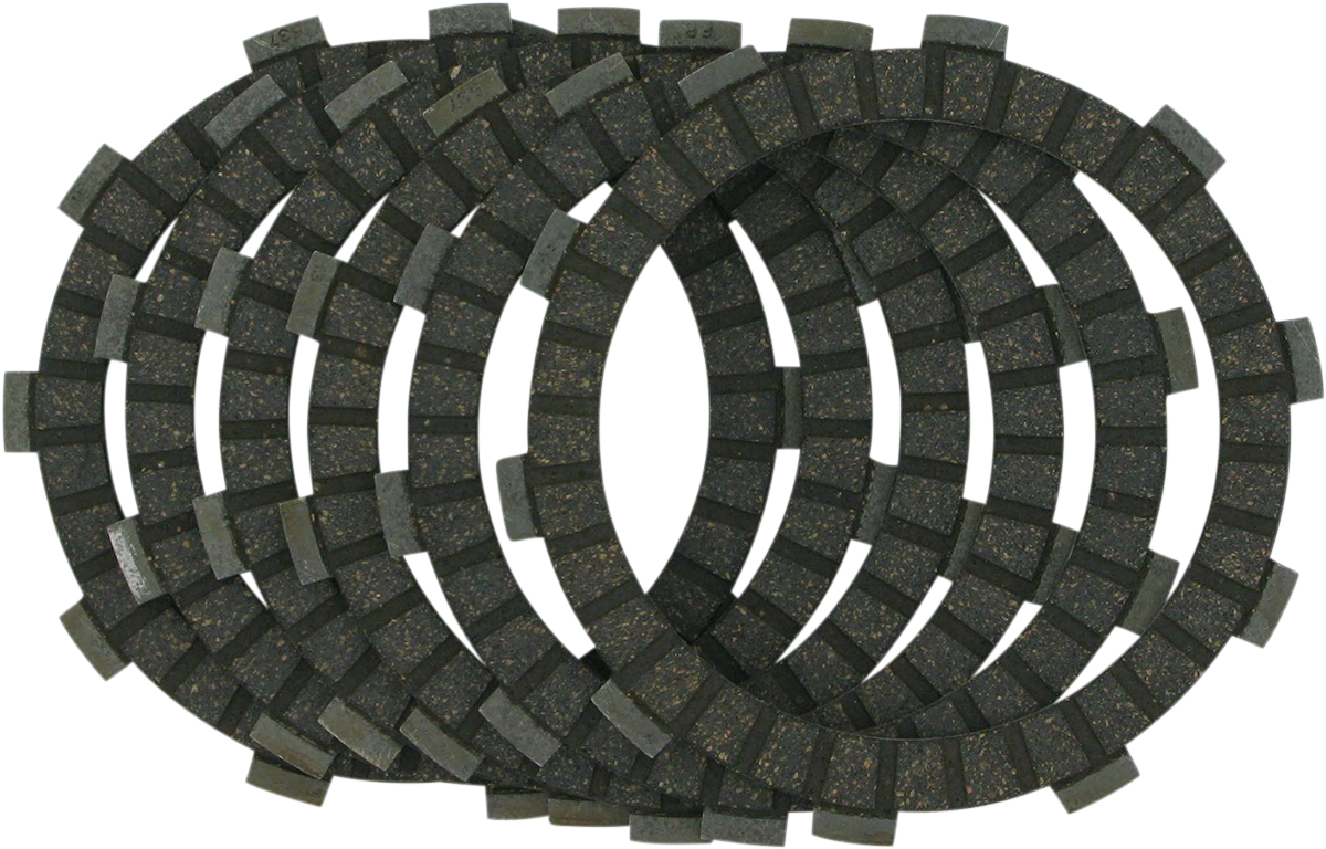 VC235_0.png