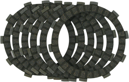VC235_0.png