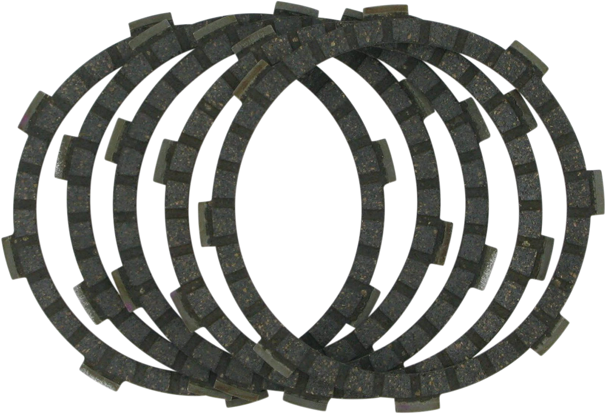 VC254_0.png