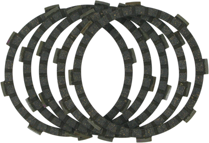 VC254_0.png
