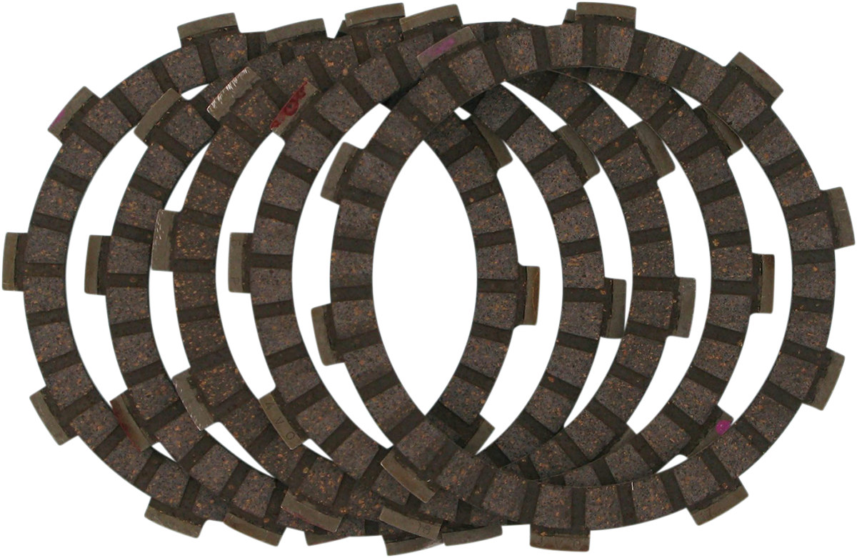 VC266_0.png