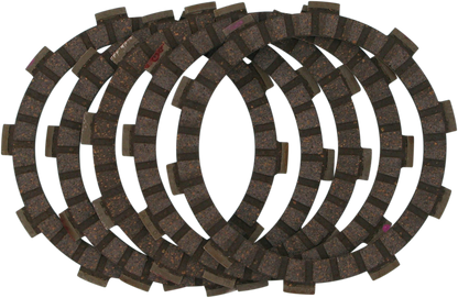 VC266_0.png