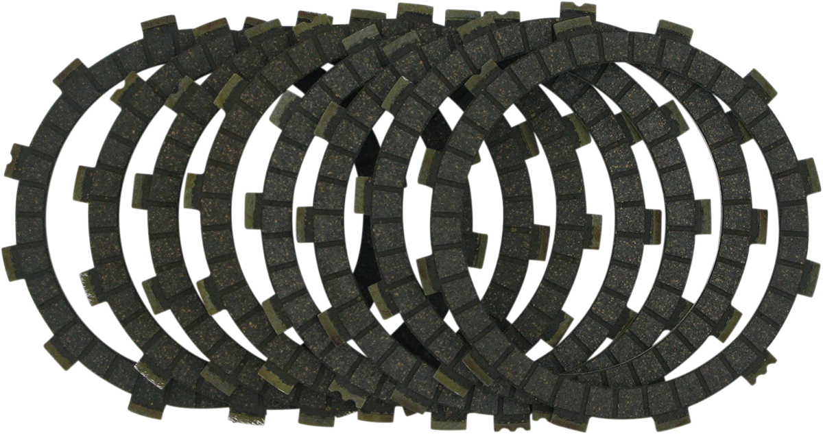 VC280_0.png
