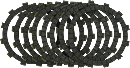 VC280_0.png