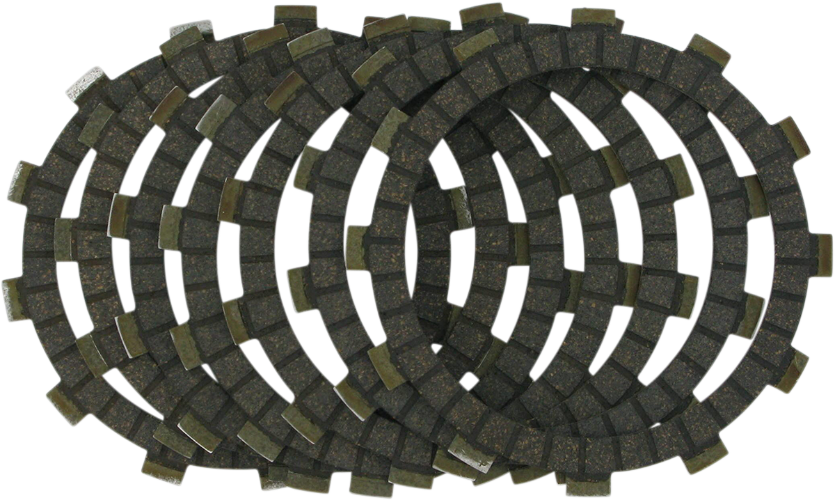 VC281_0.png