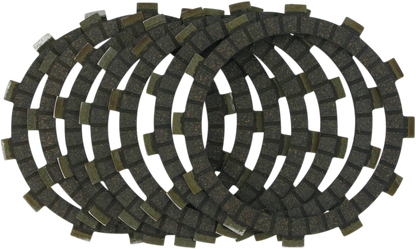 VC281_0.png