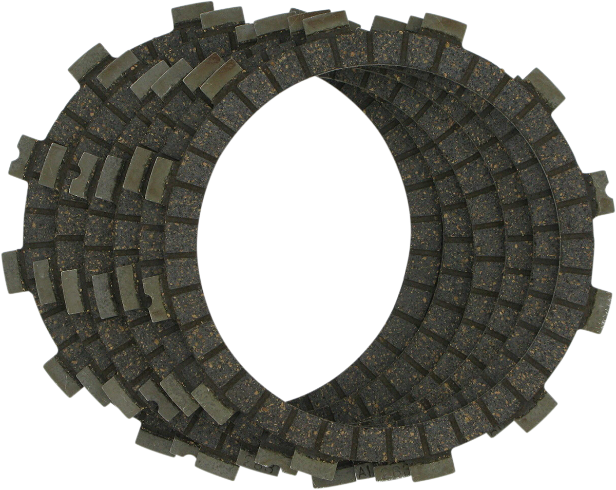 VC355_0.png