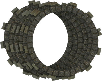 VC355_0.png