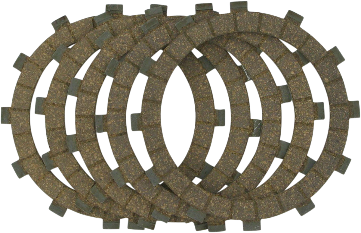 VC420_0.png