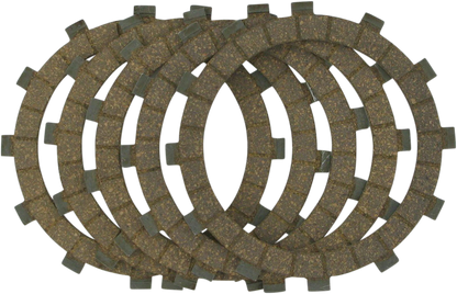 VC420_0.png