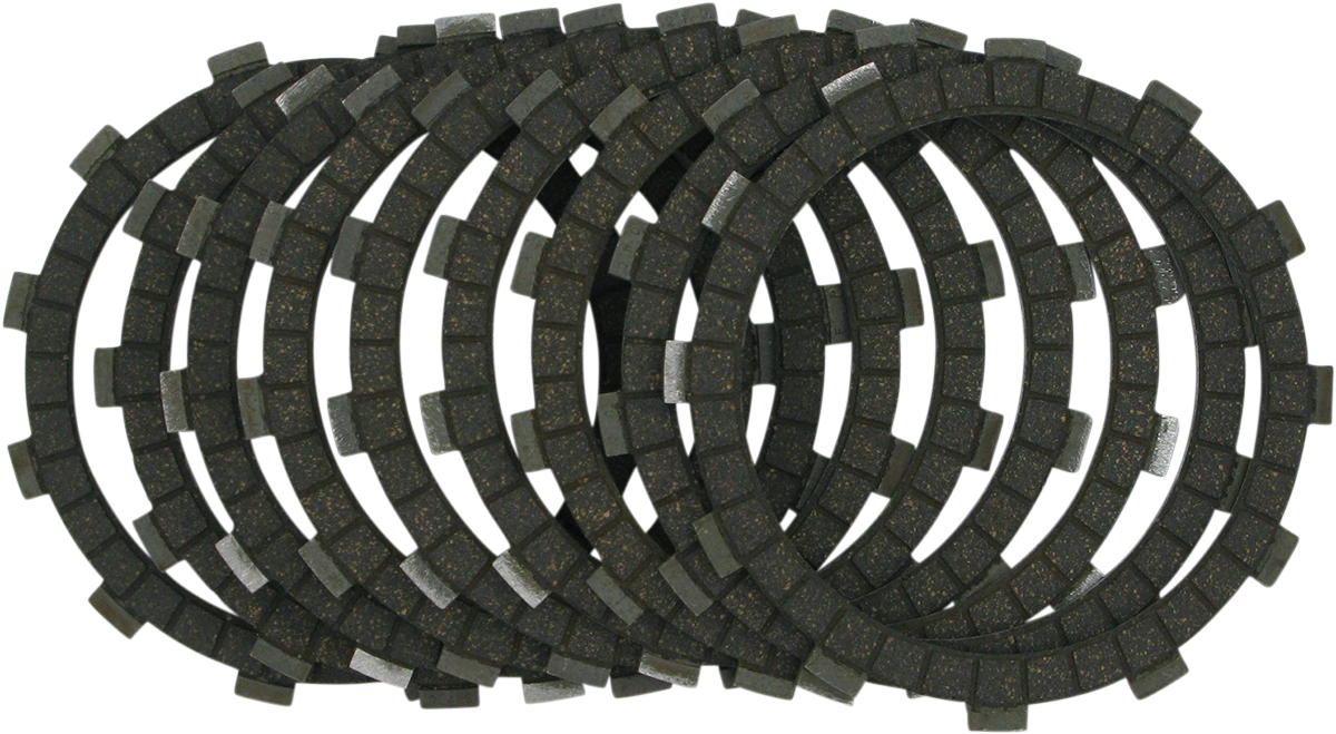 VC434_0.png