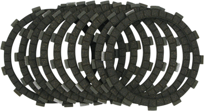 VC434_0.png