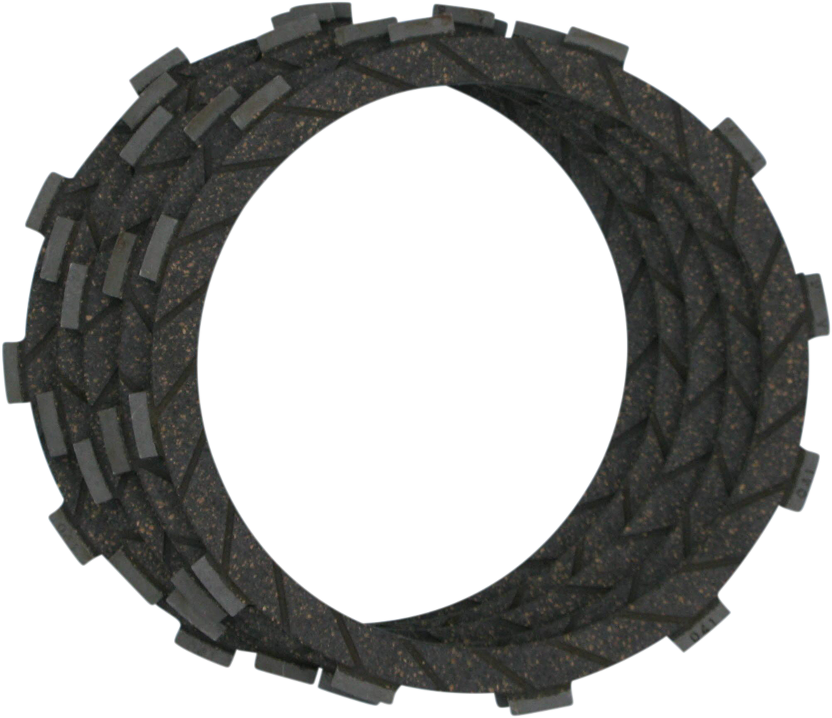 VC448_0.png