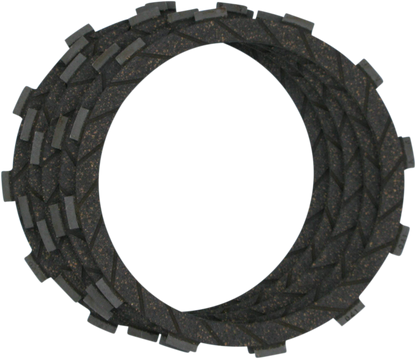 VC448_0.png
