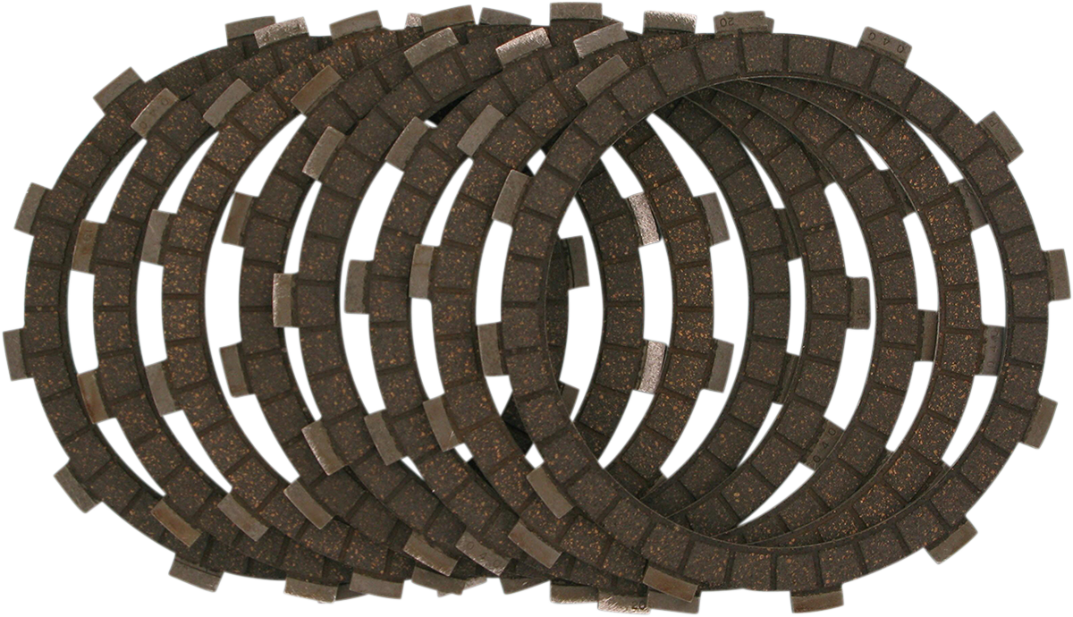 VC458_0.png