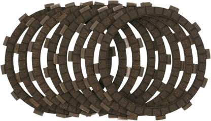 VC458_0.png