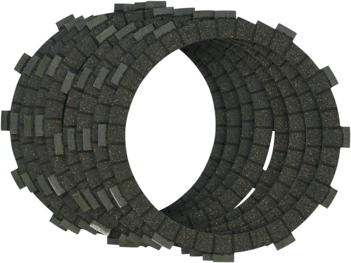 VC462_0.png