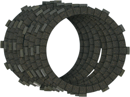 VC462_0.png