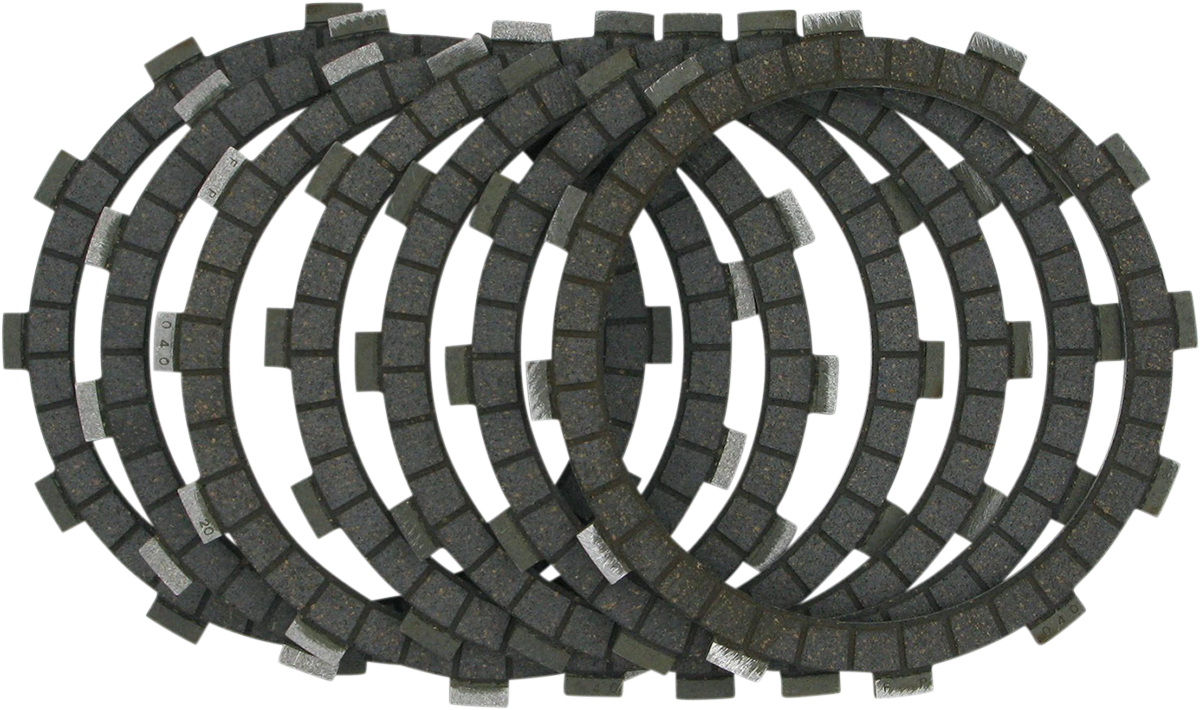 VC463_0.png