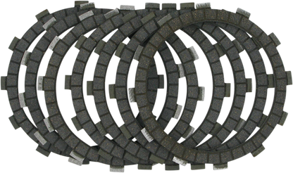 VC463_0.png