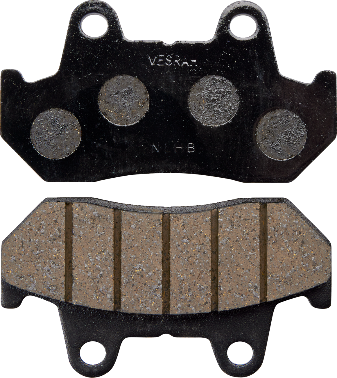 VD1233_0.png