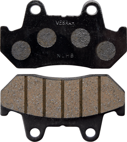VD1233_0.png