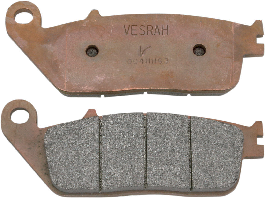 VD1562JL_0.png