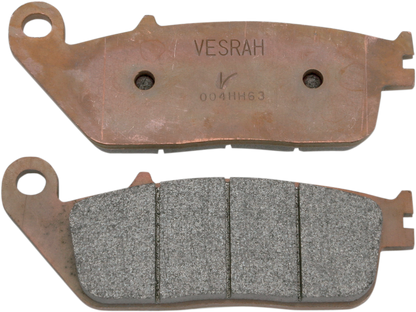 VD1562JL_0.png