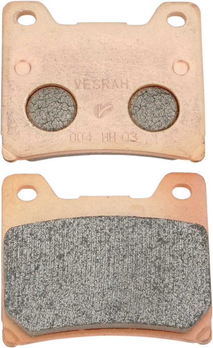 VD236JL_0.png
