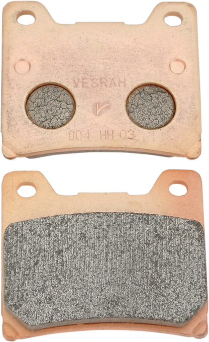 VD236JL_0.png