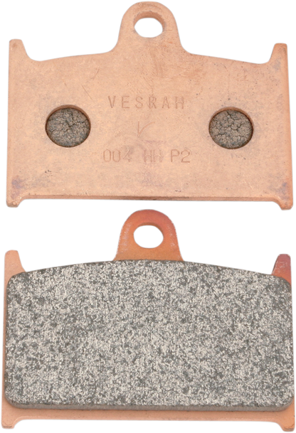 VD343JL_0.png